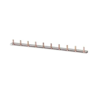 ABB 1SVR405658R5000 — General Purpose Relays (image 5)