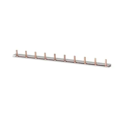 ABB 1SVR405658R5000 — General Purpose Relays (image 5)