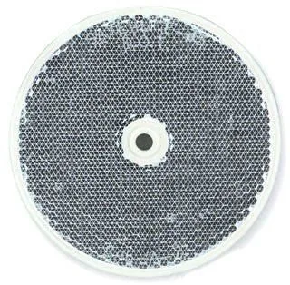 Schneider Electric RF20 — Photoelectric Sensors (image 2)