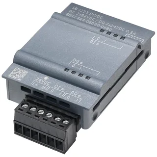 Siemens 6AG1222-1BD30-5XB0