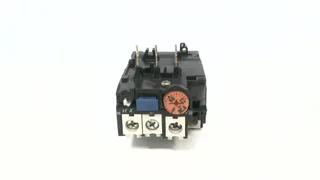 TH-N12KP-8