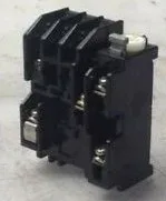 Fuji Electric TR-0/3-2.8-4.2