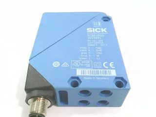 SICK WT34-V510