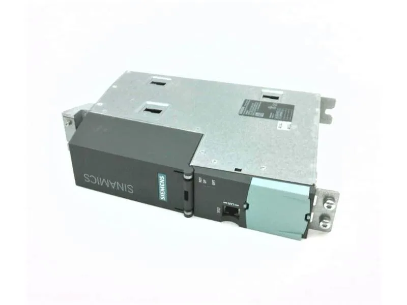 Siemens 6SL3040-1MA00-0AA0 (image 3)