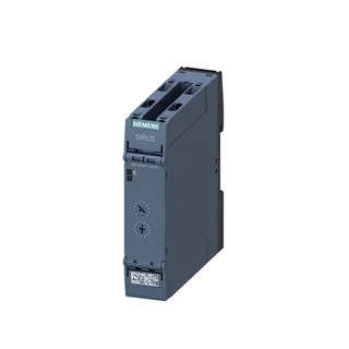 Siemens 3RP2540-1AW30