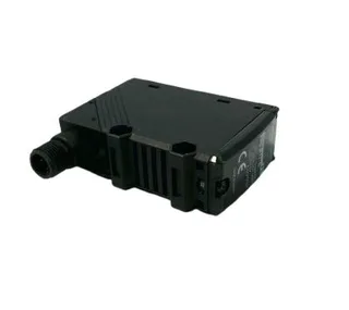 Omron E3G-R17-G — Photoelectric Sensors (image 2)