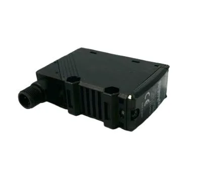 Omron E3G-R17-G — Photoelectric Sensors (image 2)