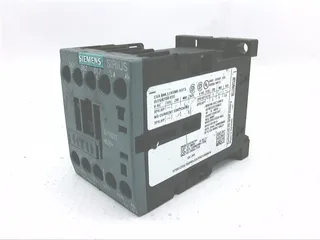 Siemens 3RT2316-1BB40 — Contactors (image 3)