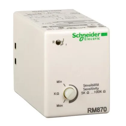 Schneider Electric RM84870303 (image 3)