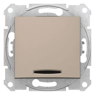 Schneider Electric SDN0501168