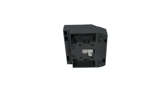 ABB 1SFN035203R1000 — Contactor & Starter Coils (image 4)