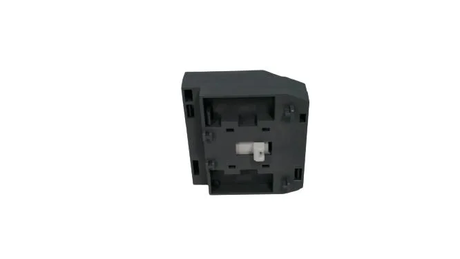ABB 1SFN035203R1000 — Contactor & Starter Coils (image 4)