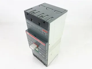 ABB 1SDA007851R1