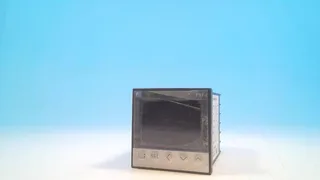 Fuji Electric PXF4ABA2-FVY00