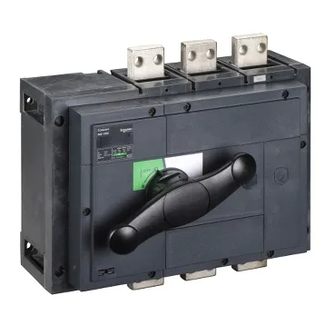 Schneider Electric 31332