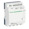 Schneider Electric SR2E121BD (image 3)