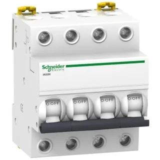 Schneider Electric A9K23406