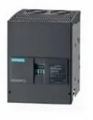 Siemens 6RA8075-6FV62-0AA0 G00+G20+S01
