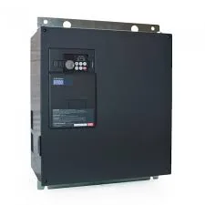 FR-F740-01800-NA