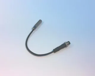 Schneider Electric XS508B1PBP01SAQ — Proximity Sensors (image 3)