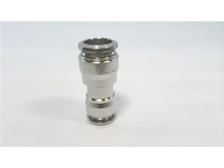 Festo NPQR-D-Q16-E