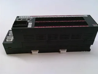 Mitsubishi Electric NZ2GFCE3-32T — PLC Communication Modules (image 2)