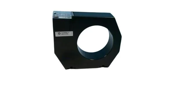 Siemens 5SV8703-0KK — Residual Current Breakers (RCCB/RCBO) (image 2)