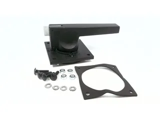 Siemens RHOH — Molded Case Circuit Breakers (MCCB) (image 5)