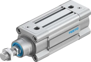 Festo DSBC-50-50-D3-PPVA-N3