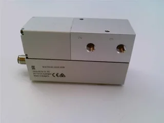 Festo VPPM-6L-L-1-G18-0L6H-V1P-S1