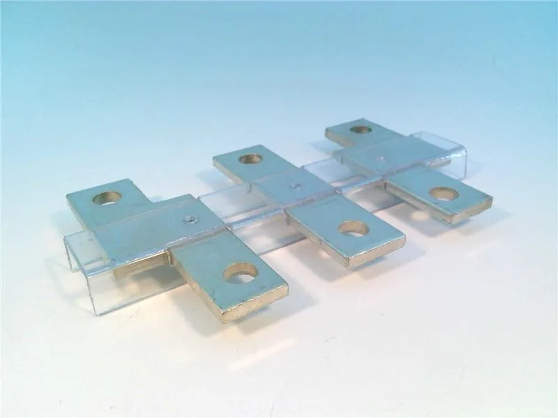 ABB 1SFN075407R1000 — Contactor & Starter Coils (image 4)