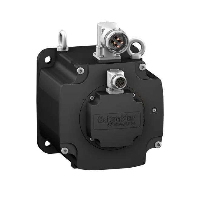 Schneider Electric BMH1902P22F2A