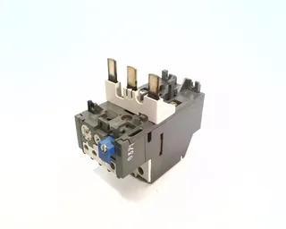 TA75DU32/DB80