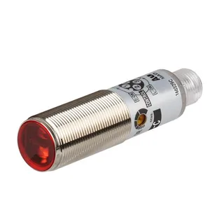 BRQM400-DDTA-C