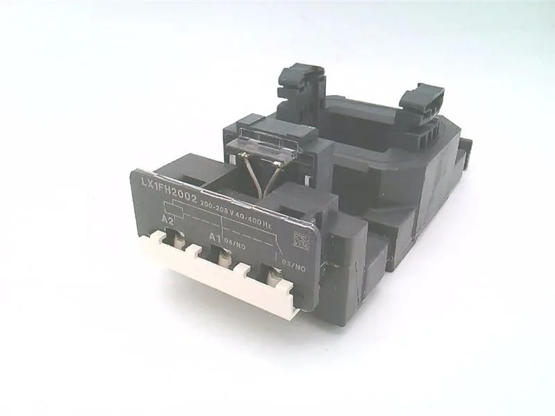 Schneider Electric LX1FH2002 (image 3)
