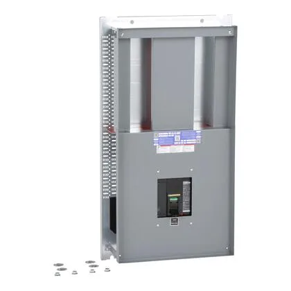 Schneider Electric HCM18738MP (image 2)