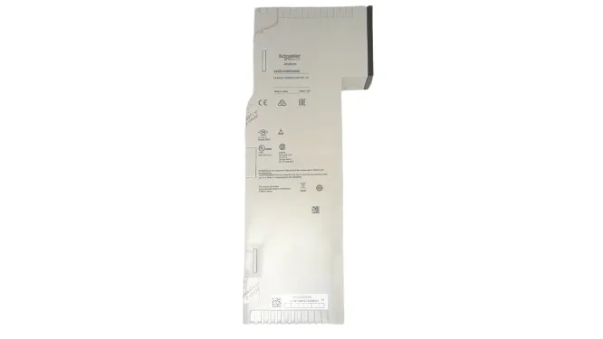 Schneider Electric 140DVO85300C (image 4)
