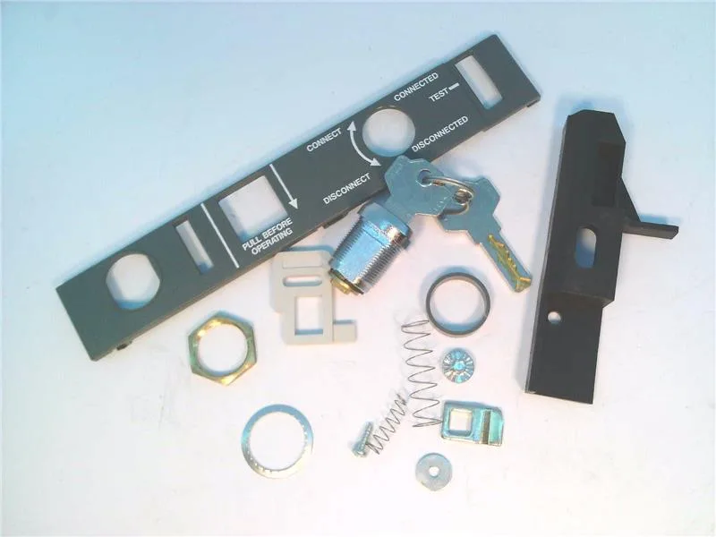 ABB 1SDA058277R1 — Molded Case Circuit Breakers (MCCB) (image 4)
