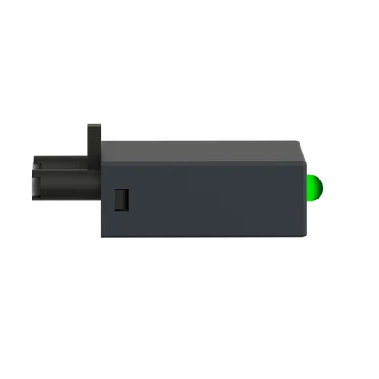 Schneider Electric RZM021RB (image 3)