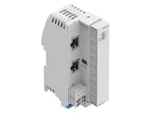 Festo CPX-E-PB