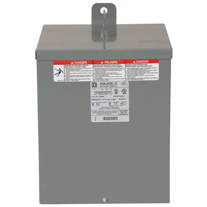 Schneider Electric 10S40F (image 5)