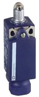 Schneider Electric XCKP2102N12 — Limit Switches
