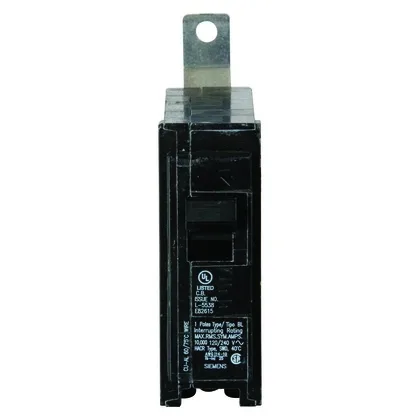 Schneider Electric B150 (image 2)