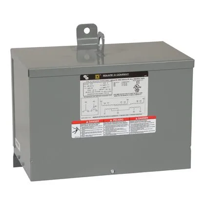 Schneider Electric 6T2F (image 2)