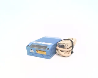 CLV210-A0010