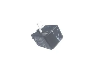 Fuji Electric SZ-Z45 — Surge Protection Devices (SPD) (image 4)