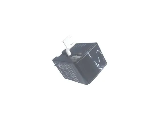 Fuji Electric SZ-Z45 — Surge Protection Devices (SPD) (image 4)