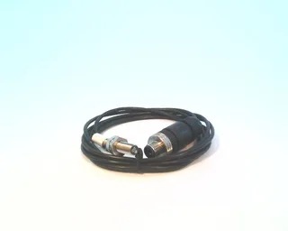 Schneider Electric XS108BLPAL2 — Proximity Sensors (image 2)