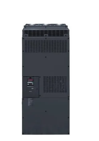 FR-F840-06830-3-U6