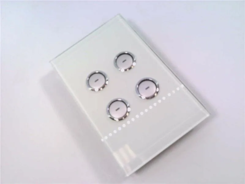 Schneider Electric SLC5084NLWE — Fuses & Fuse Holders (image 3)